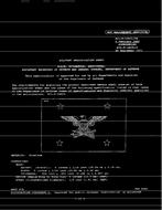 MIL MIL-P-14631/5A