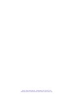 MIL MIL-P-14785B Notice 1 - Validation