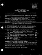 MIL MIL-P-14839 Amendment 2