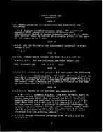 MIL MIL-P-14852B Amendment 1