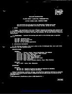 MIL MIL-P-15035C