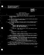 MIL MIL-P-15047C