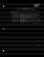 MIL MIL-P-15736D Supplement 1A