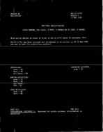 MIL MIL-P-1577D Notice 1 - Validation