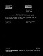 MIL MIL-P-15916E Notice 2 - Cancellation