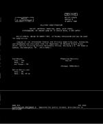 MIL MIL-P-15943D Notice 2 - Reactivation
