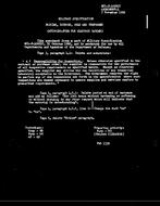 MIL MIL-P-16685D Amendment 1