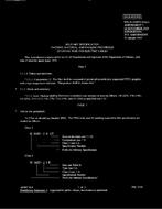 MIL MIL-P-16685D Amendment 2