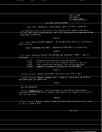 MIL MIL-P-1716H Amendment 1