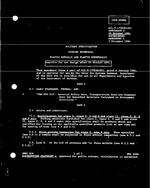 MIL MIL-P-17303D Amendment 2