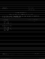 MIL MIL-P-1735G Notice 1 - Validation