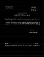 MIL MIL-P-17802E Notice 1 - Cancellation
