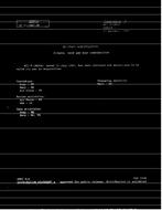 MIL MIL-P-18066C Notice 1 - Validation 1