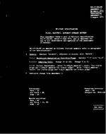 MIL MIL-P-18148C Amendment 2