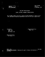 MIL MIL-P-18148C Notice 1 - Validation
