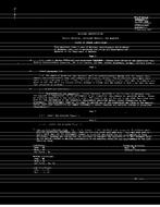MIL MIL-P-18324D Amendment 2