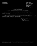 MIL MIL-P-18493 Notice 2 - Reactivation 1