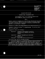 MIL MIL-P-19990A Amendment 2