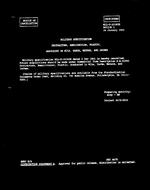 MIL MIL-P-20385E Notice 1 - Cancellation