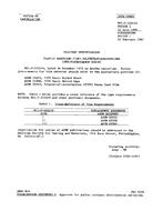 MIL MIL-P-22241B Notice 2 - Cancellation