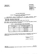 MIL MIL-P-22241B Notice 3 - Cancellation