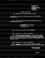 MIL MIL-P-22798 Amendment 2