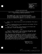MIL MIL-P-24364/3 Amendment 2