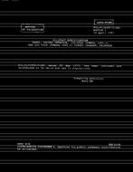 MIL MIL-P-24395/2 Notice 1 - Validation