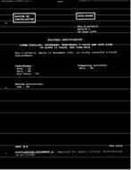 MIL MIL-P-24764/2 Notice 1 - Cancellation