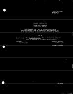 MIL MIL-P-26191B Amendment 1