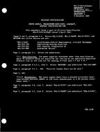 MIL MIL-P-26517A Amendment 5