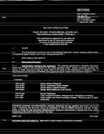 MIL MIL-P-26795C
