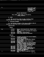 MIL MIL-P-26958A
