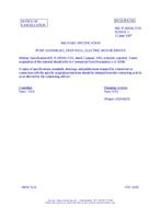 MIL MIL-P-28501C Notice 1 - Cancellation
