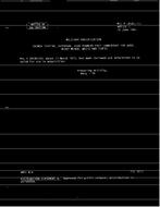 MIL MIL-P-28582 Notice 1 - Validation