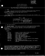 MIL MIL-P-28809A