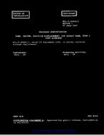 MIL MIL-P-28824/2 Notice 1 - Cancellation