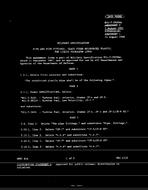 MIL MIL-P-29206A Amendment 2