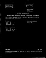 MIL MIL-P-3584A Notice 3 - Cancellation
