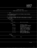 MIL MIL-P-38027A