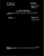 MIL MIL-P-38633C Notice 2 - Cancellation