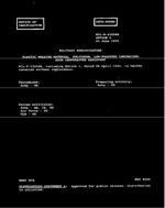 MIL MIL-P-43038B Notice 2 - Cancellation