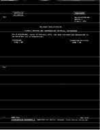 MIL MIL-P-43045B Notice 1 - Validation