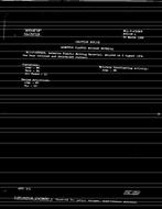 MIL MIL-P-43090B Notice 1 - Validation