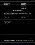 MIL MIL-P-43090B Notice 2 - Cancellation