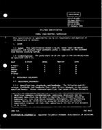 MIL MIL-P-44188C