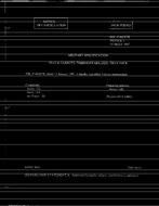 MIL MIL-P-44287B Notice 1 - Cancellation