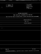 MIL MIL-P-44319 Notice 1 - Cancellation