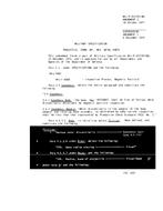 MIL MIL-P-45172F Amendment 2