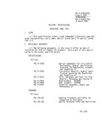 MIL MIL-P-45682D